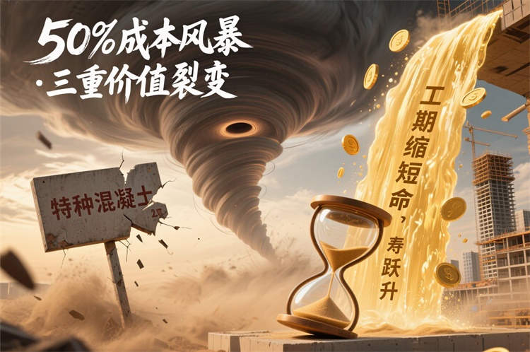 成本效益風(fēng)暴 _50%成本風(fēng)暴 · 三重價值裂變_ 龍卷風(fēng)意象：左側(cè)特種.jpg