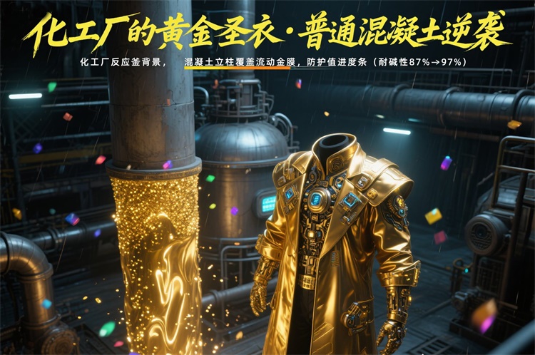 場景化守護(hù)矩陣 _化工廠的黃金圣衣 · 普通混凝土逆襲_ 化工廠反應(yīng)釜背.jpg